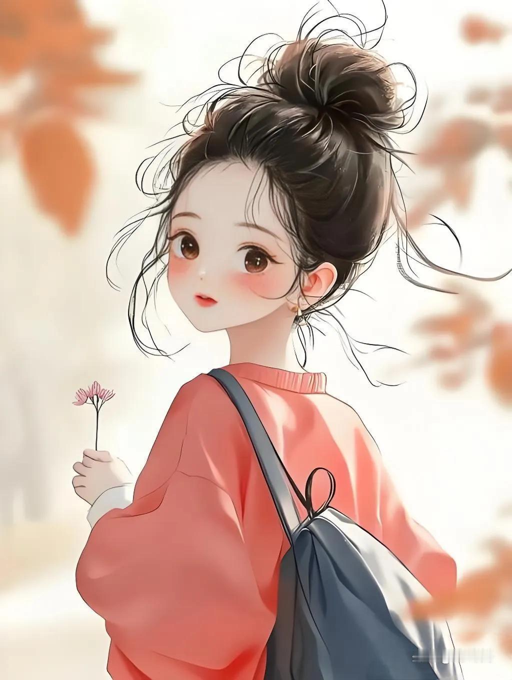 人到中年总算悟透，靠山山会倒，靠人人会跑，最终能靠的只有自己。年轻时