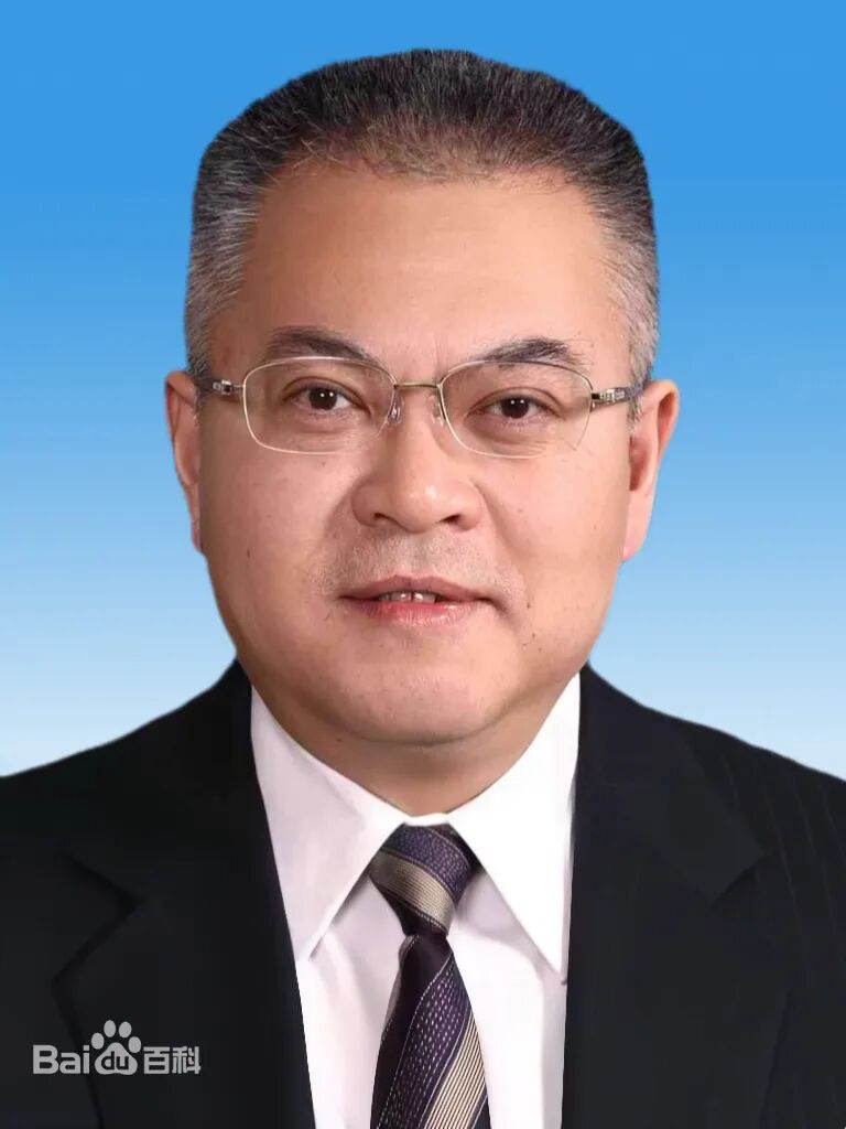 华电集团董事长、党组书记调整