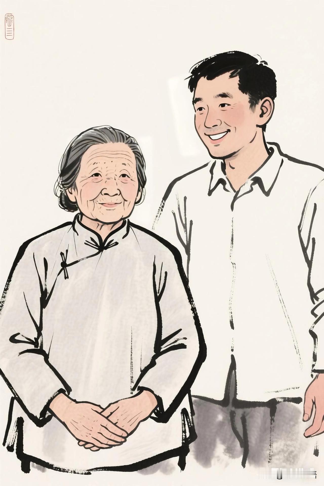烂在肚子里，也不能做的几件事:第一，永远不要和妈妈算金钱账第二，陪伴不要拖