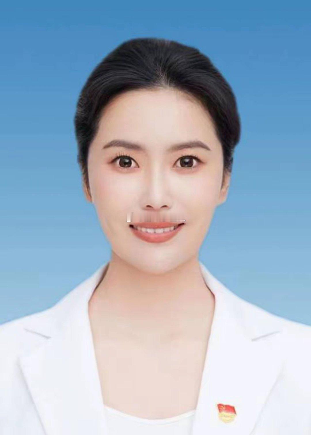 86年拟任正厅！从驻村书记到省直正厅，秦倩这履历太硬核了！主动下沉乡村，搞产业、