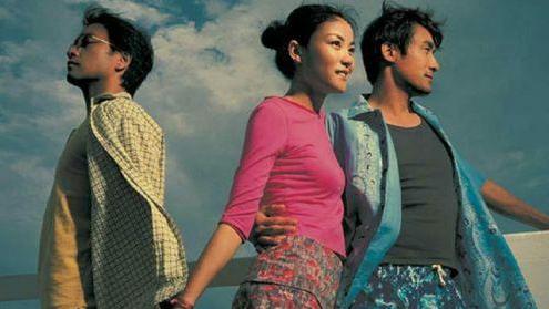 最新电影免费观看高清完整版国语 1549881488130802470.jpg?id=0