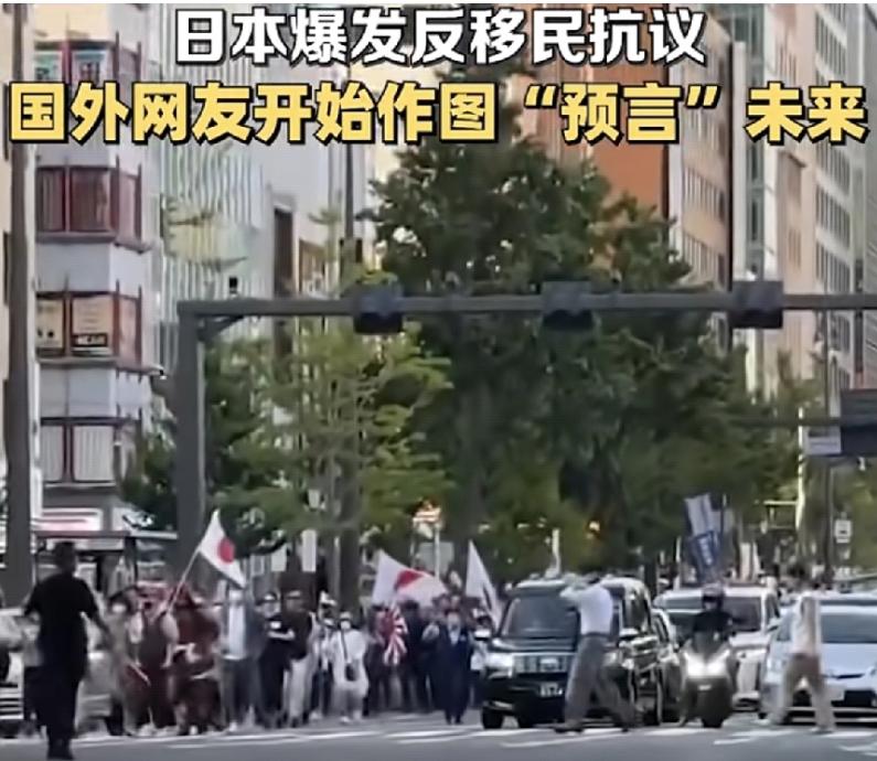 根据日本共同社的消息，日本和印度的高层已经达成了一个共识：在未来的五年时间内，日