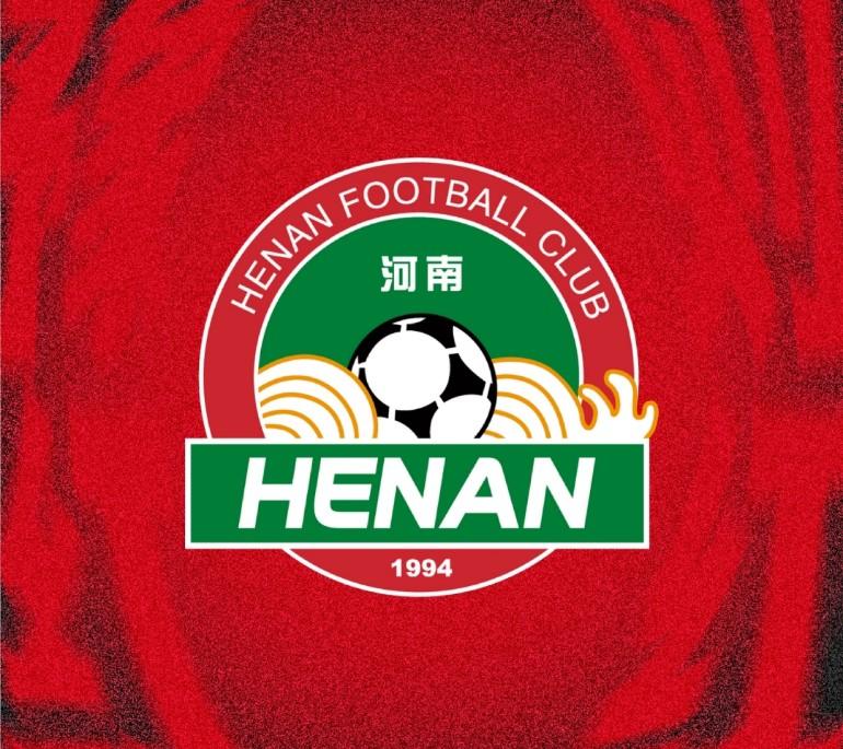 河南俱乐部现在真心应该庆幸自己没有获得上个赛季的足协杯冠军🏆。要不然以现在
