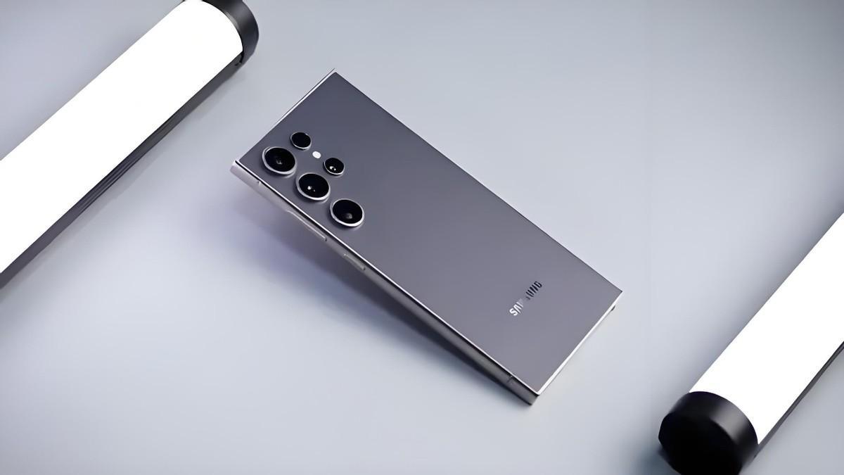 三星S25Ultra直降1500！但别冲，S26才是真王炸三星S25U