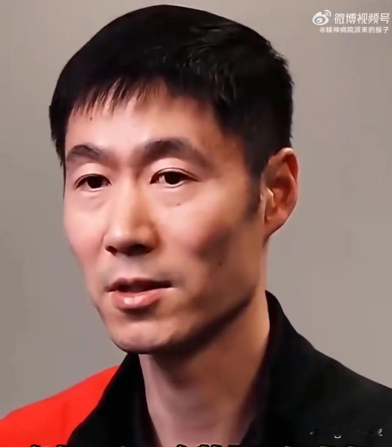 王励勤目前“烦恼”：这2人可以帮上忙！王励勤最近肯定有点烦，一个是男队主力