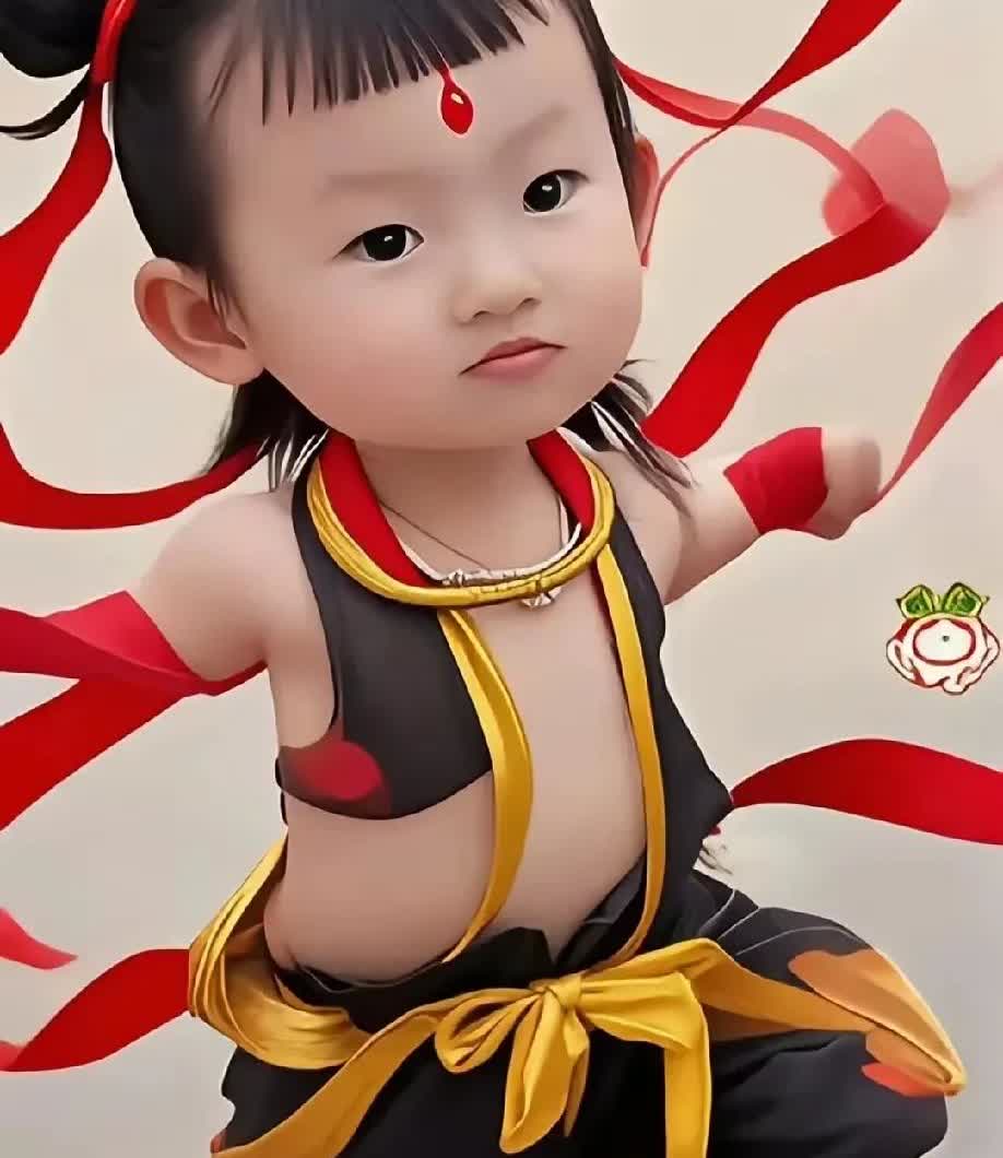 不是王思聪不认这孩子，而是从头到尾王思聪都还没有做好当一个爸爸的准备！这