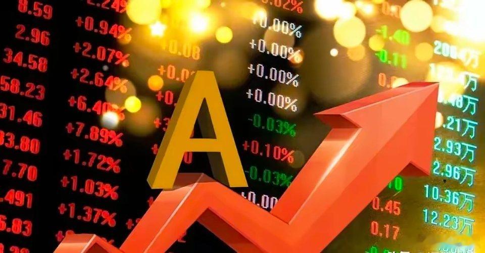 12月1日，周一，热门人气股日常点评中国高科：主升开启，潜力仍在航天长峰：多头占