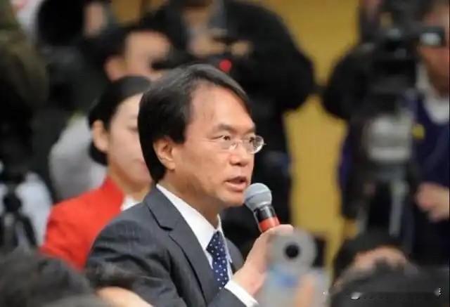 挑衅台海引反噬！高市早苗政府陷领土困局，中俄接连亮明主权立场日本首相高市早苗