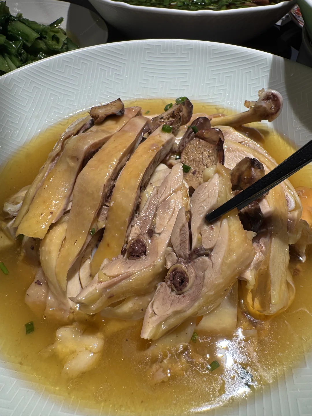 南京科巷！！快去吃！！！