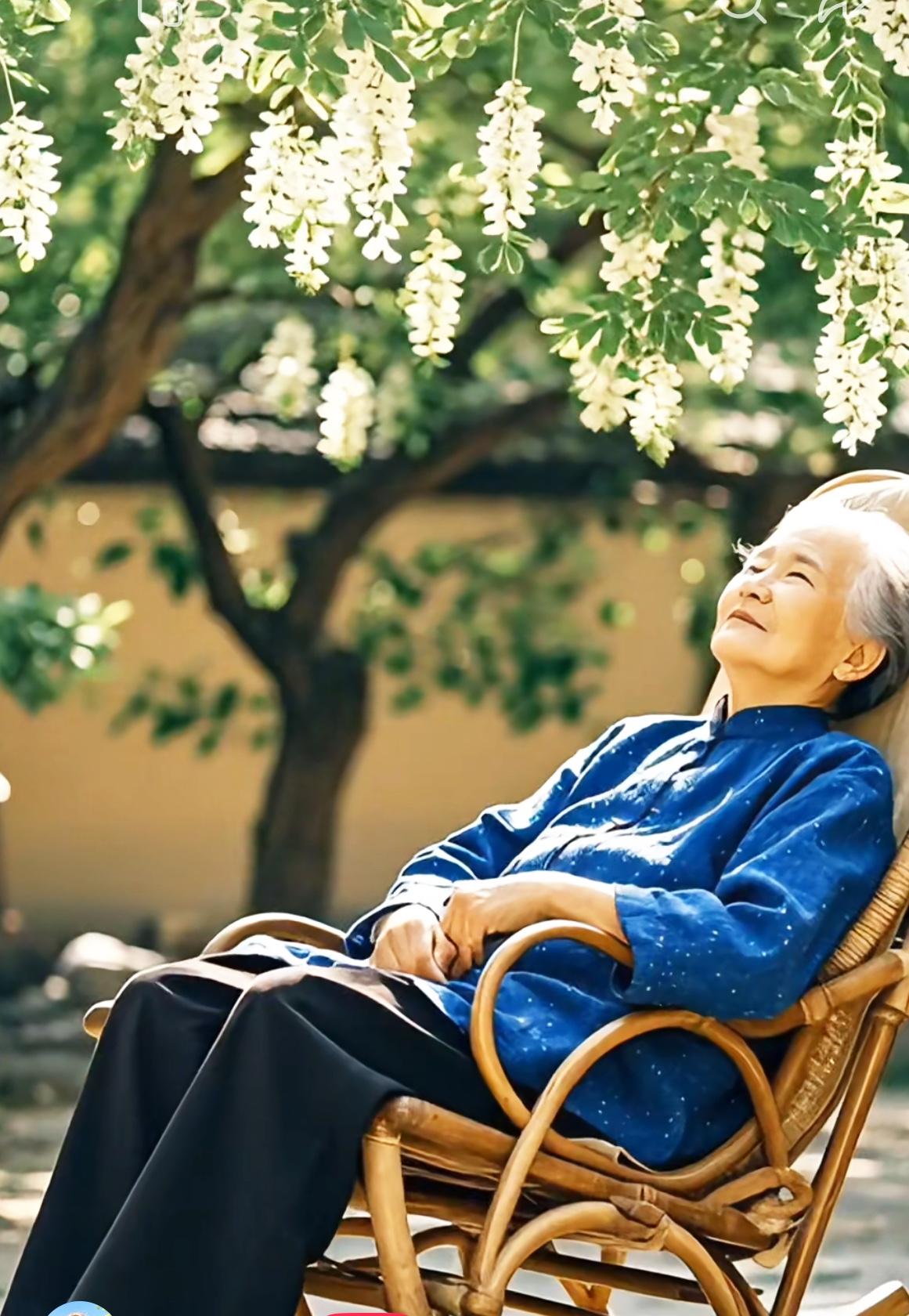 长大后才明白，妈妈为什么那么恨奶奶？小时候不理解，妈妈为什么那么讨厌奶奶，长大