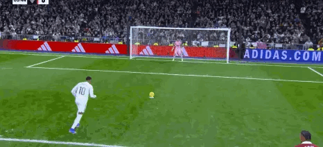 赢球实力使然、情理之中，阿隆索麾下的银河战舰正在重回正轨，大家再给点时间……至于