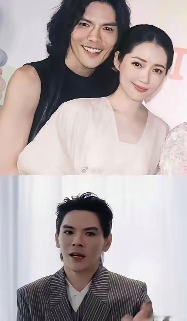 向太高兴的要睡不着了，不是投资挣大钱了也不是家里有喜事发生，而是自己捧了二十多年