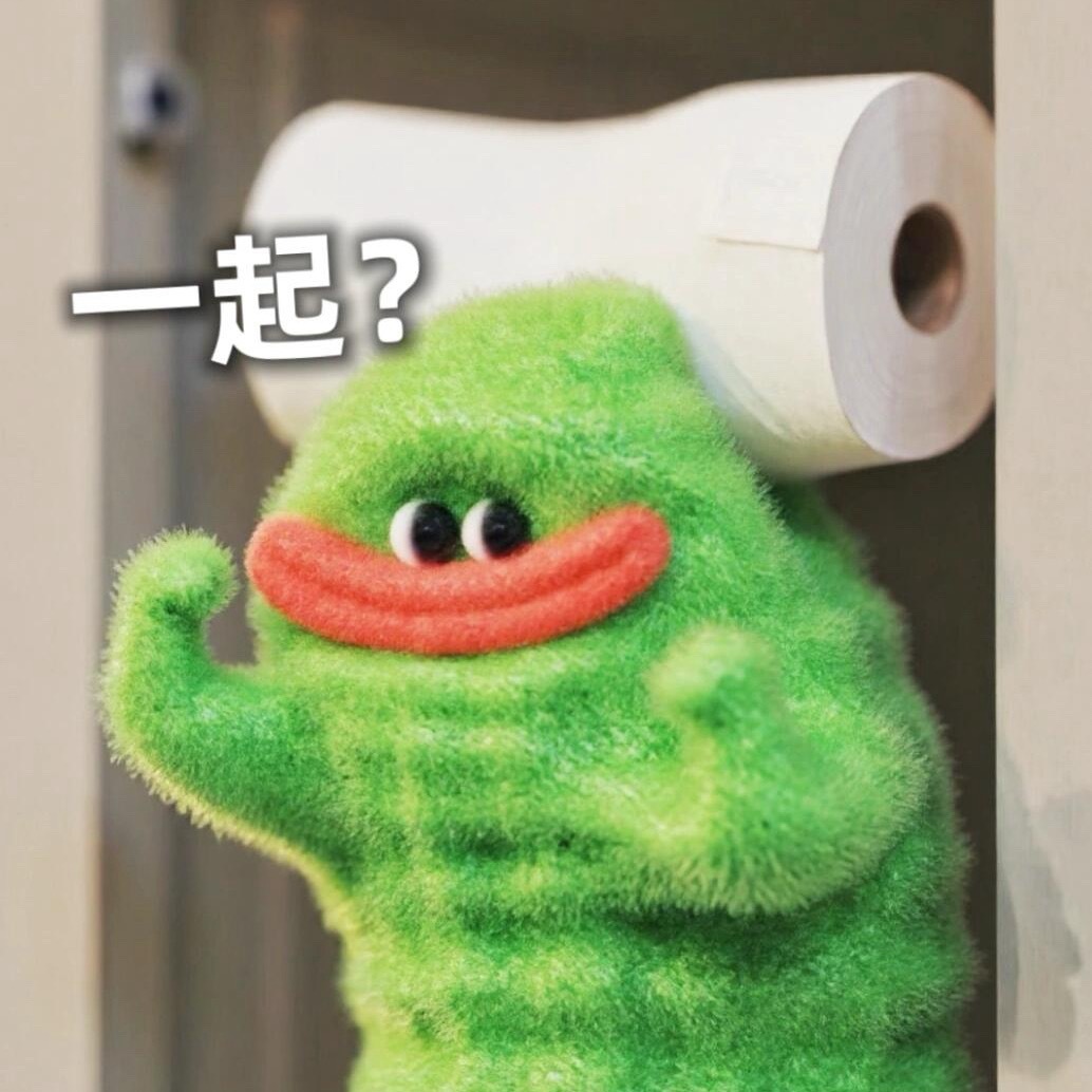 纸巾如何成为囤货之王线下买纸：5块一包，肉疼！线上买纸：5块一箱，囤爆！这价格差