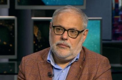 “中国将为‘中立’付出代价”，俄专家表示中美之间产生冲突，俄罗斯只会看着双方“开