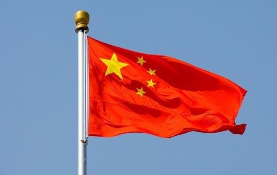 一旦台海真动手，解放军将四面受敌！俄罗斯曾提醒：武统台湾真正杀招，根本不在战场，