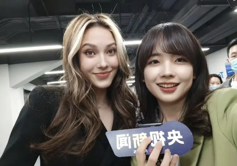 为什么白人在三十岁以后特别显老？