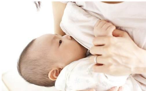 哺乳期不能吃的4种食物, 妈妈要注意, 易导致宝宝腹泻消化不良
