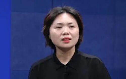 王枭, 主动交代问题