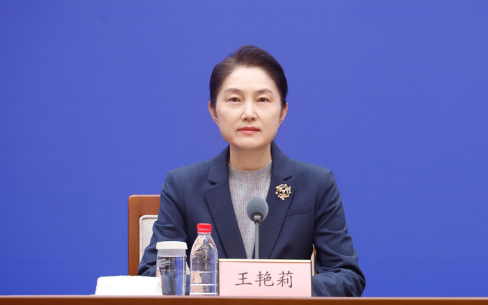 为实现一季度经济“开门红”, 山东做了这些