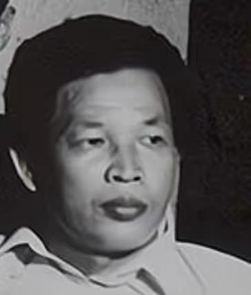 1980年代的海南澄迈县金江镇，一个名叫王英汉的农民从江湖上学了两招花拳绣腿，便