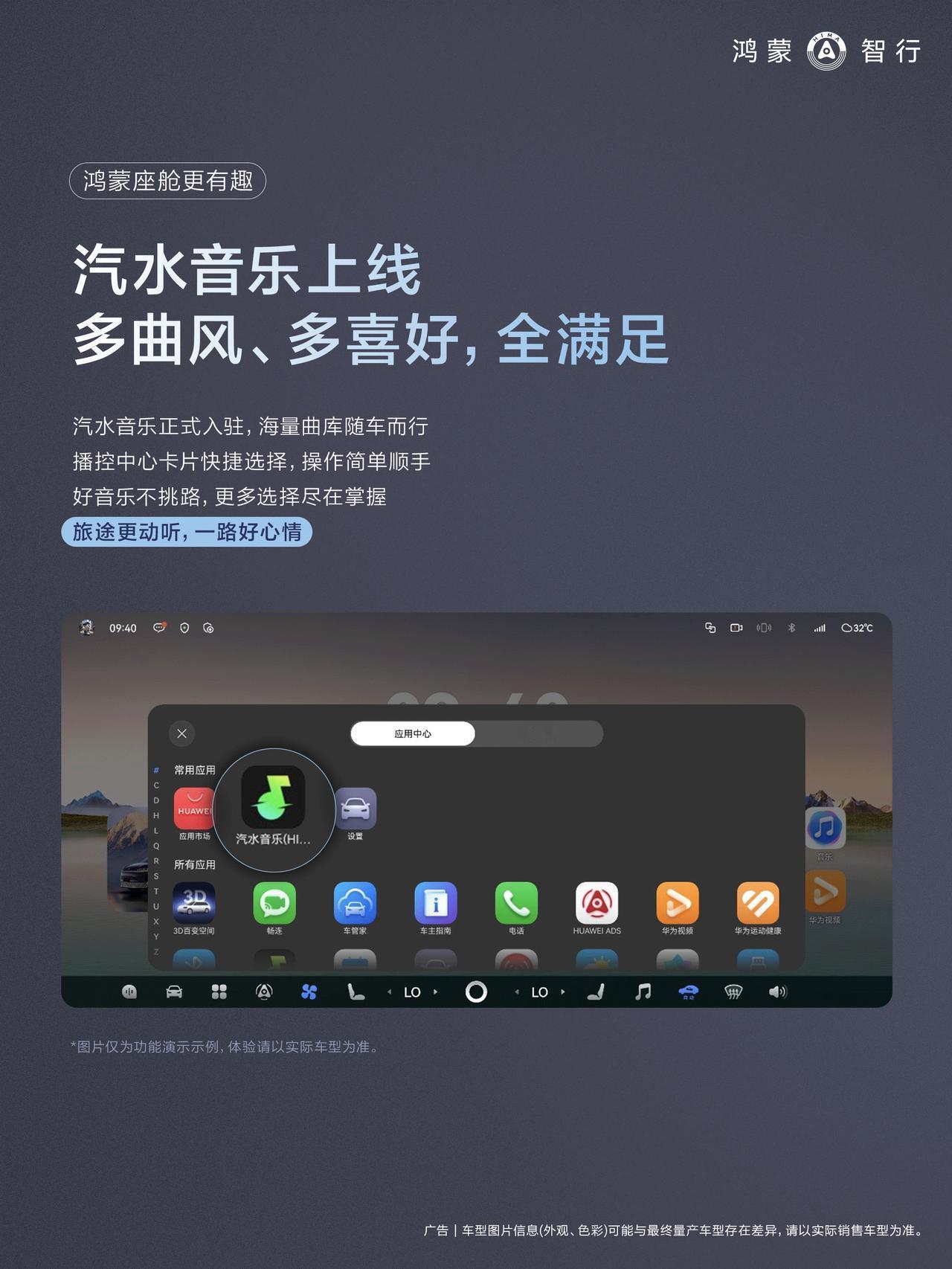 不知道大家有没有发现，大多数车子都是提车即巅峰，落地之后功能彻底固化，开到报废几