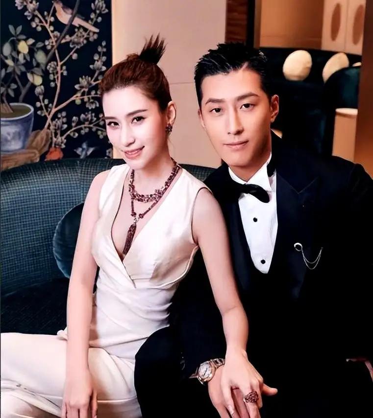 张嘉益都头疼了，直言演了三十年戏，最烦跟窦骁对戏，因为他演的“二流子”太像，自己
