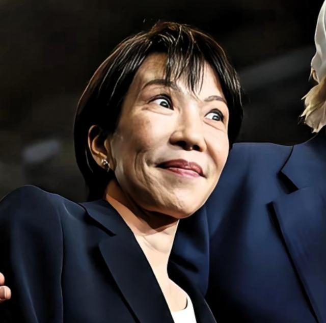 奉劝所有中国人，必须要做好心理准备，因为央视网曾经已经说出了事实：“日本想打的不