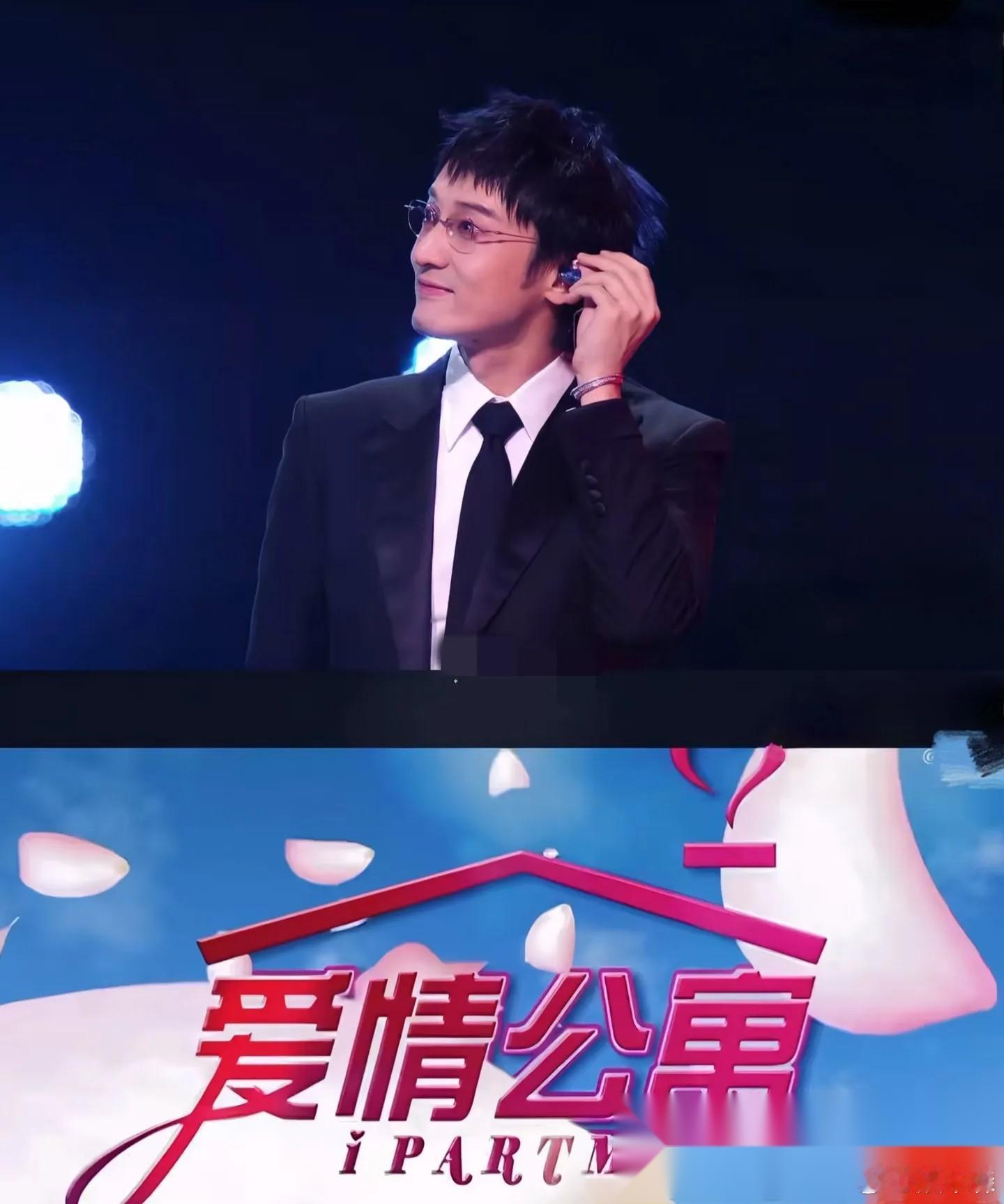 有句话我一直不敢说，说了怕王传君不高兴，就是我发现王传君有一个很严重的问题，那就是他不太懂得感恩。认