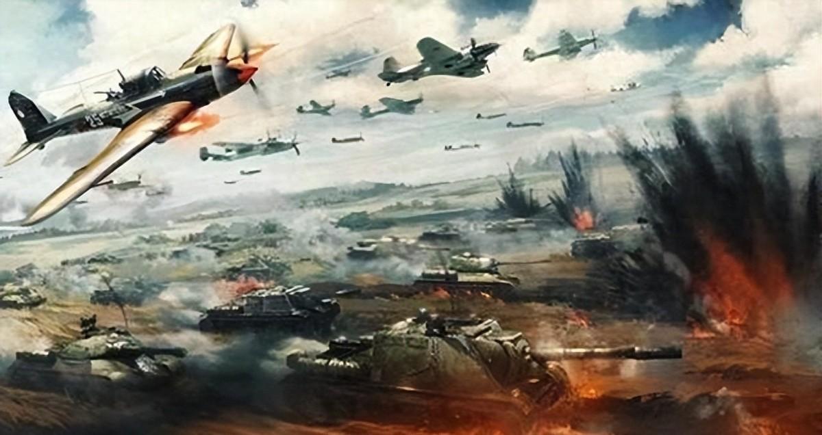 日本防卫省研究员堀江近期抛出一套“三重打击”设想，意图在潜在冲突中遏制中国海军。