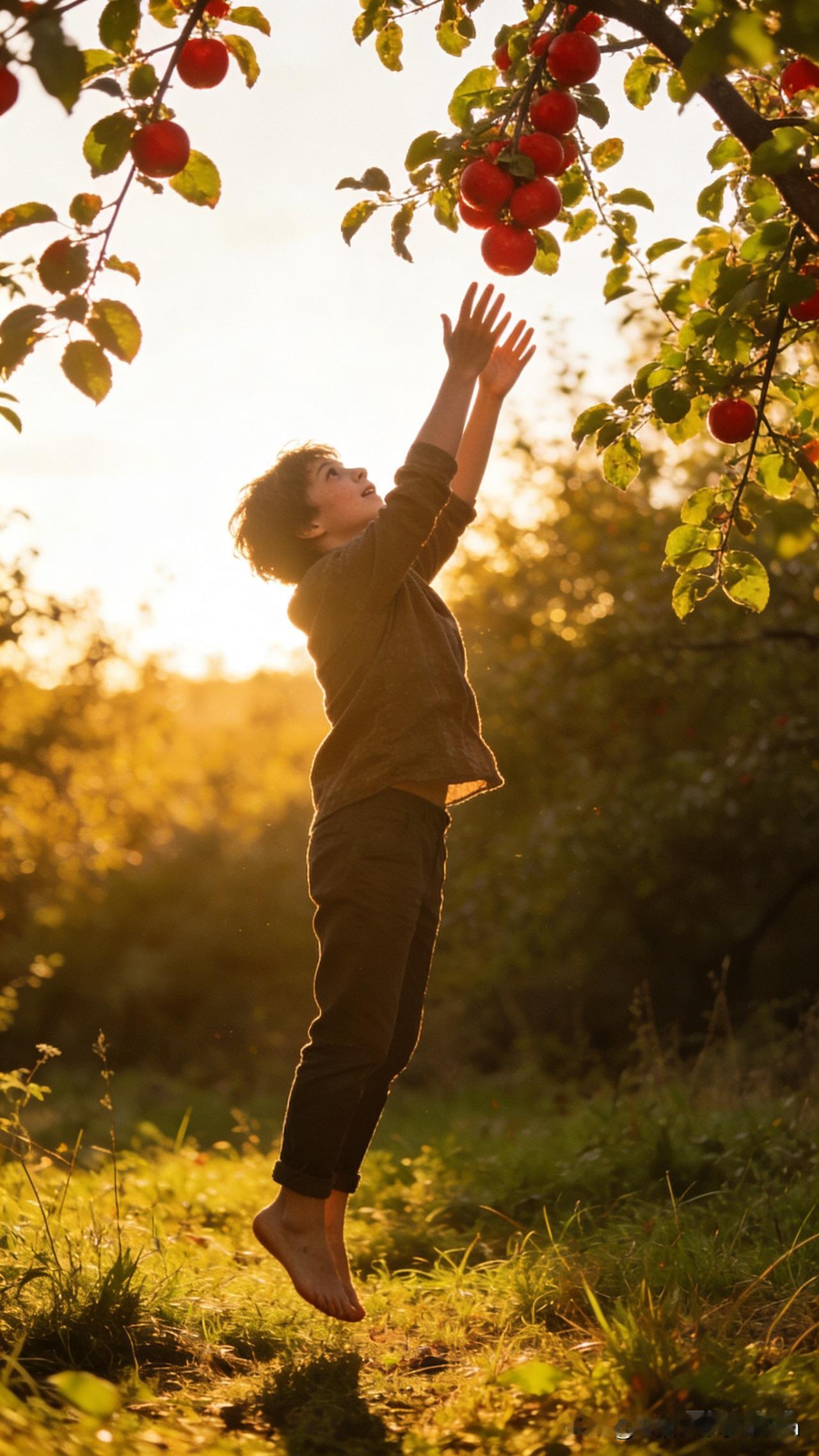 今天刷到个博主的话，太戳心了！，他说现在部分工作根本没啥高要求，你找不到好工