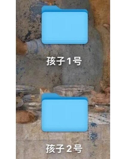 从论文名可以看出大学生的精神状态！！！