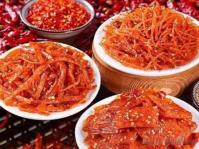 老张今年45岁，平时应酬多，酒局饭局不断，最近总感觉胃胀、反酸，吃点东西就难受。
