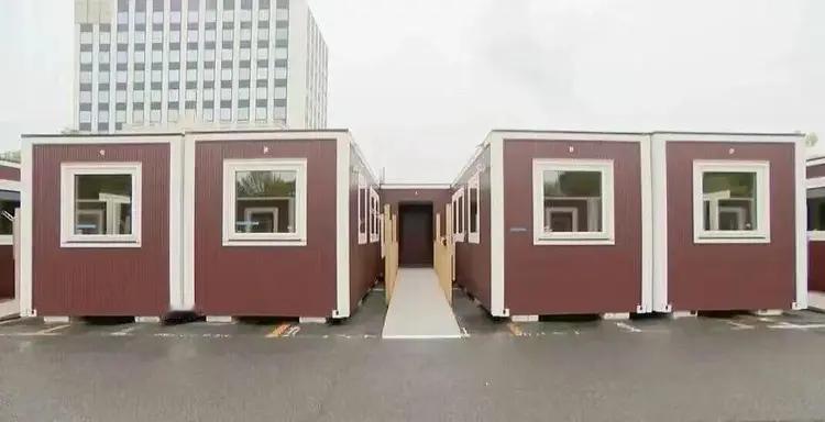 亚运会太乱了！中国队自费住酒店，泰国队机场打地铺，印度队最惨。名古屋亚运会还