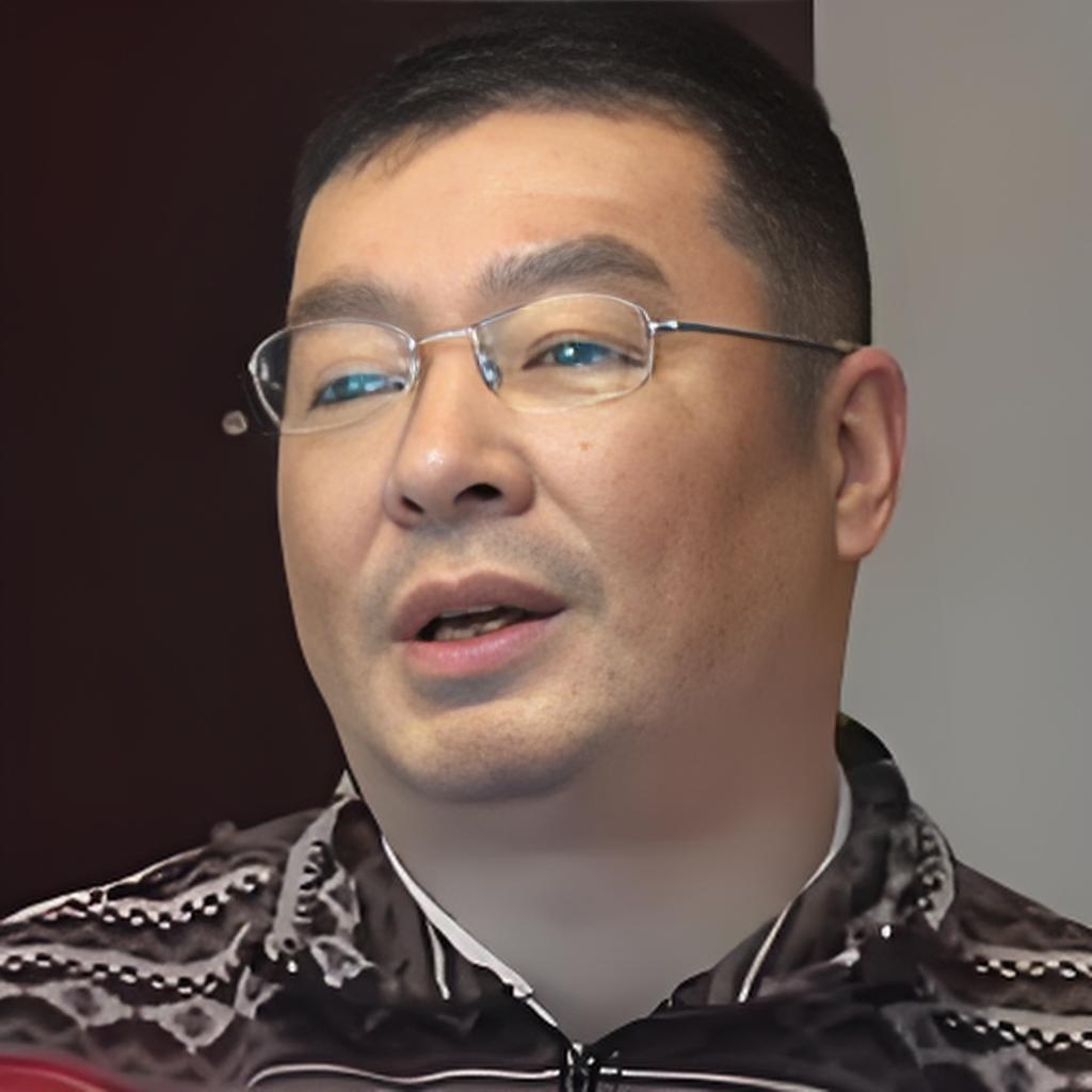 《我不是药神》原型现状曝光！抗癌23年官宣停药，背后变化太好哭还记得让无数