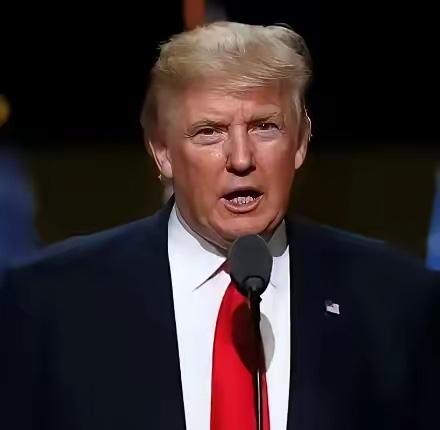 美国赌定中国不敢登船检查运往台湾的军火船，这一步是中美战略分水岭，敢查就是实力亮