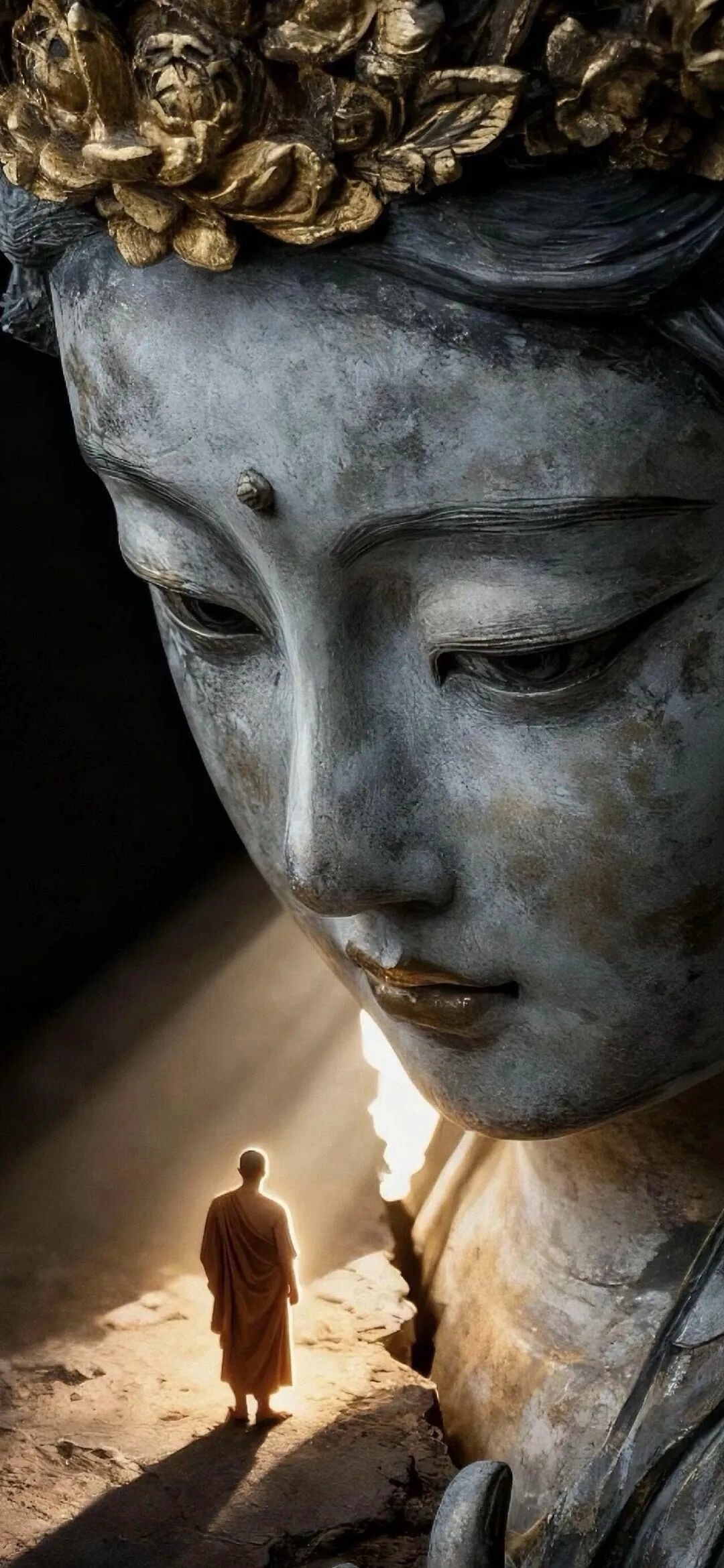 今天就是我羡慕你们的份了，看你们大涨吃肉，我只能看着。