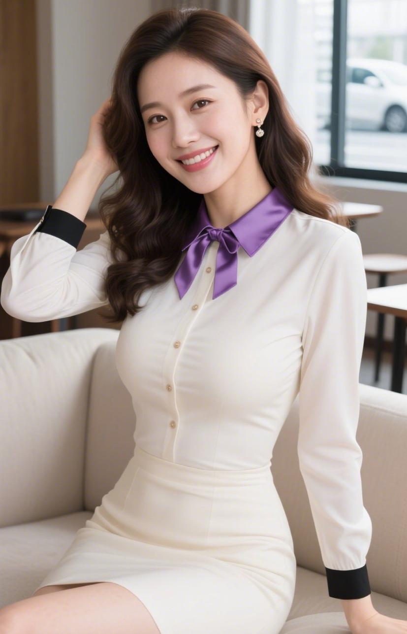 世界上最幸福的莫过于：有人信你，有人陪你，有人懂你…有人爱你，有人宠你，有人等