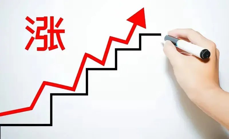 11.25市场修复悬念待解！三大关键信号定方向，变盘窗口已至今日A股能否迎来有效