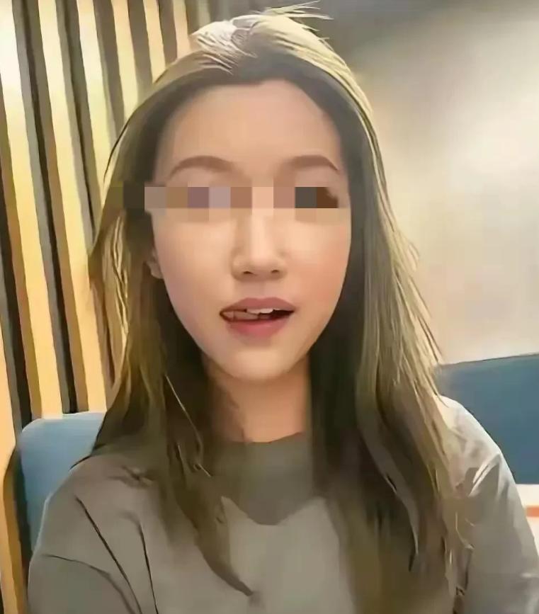 外国电竞选手在网上发文称：“中国女人比牛排还廉价，我拿下她仅用了一天。”这一切还