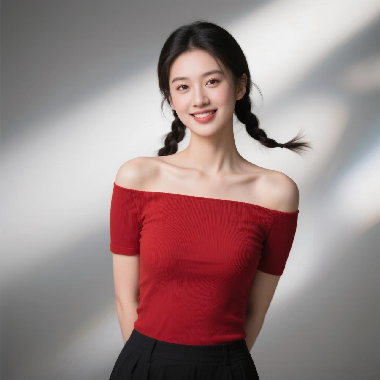 每天美丽照片分享