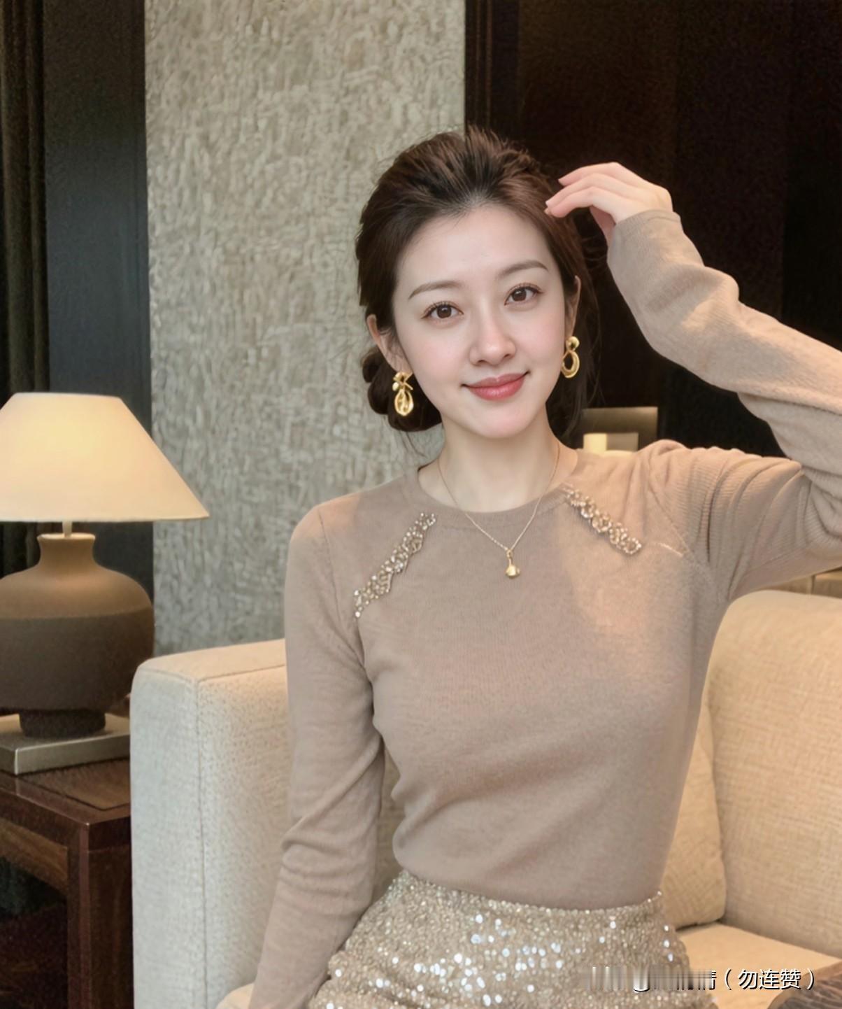 一辈子不娶老婆的男人，现实里真不少。他们有的是看透了婚姻的琐碎，只想专