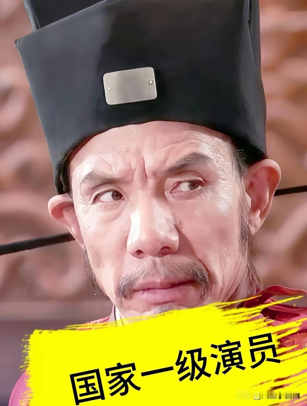 刚刚查了一下魏宗万的身后事，不查不知道，一查真佩服！魏宗万遗产公开：没有豪宅奢产