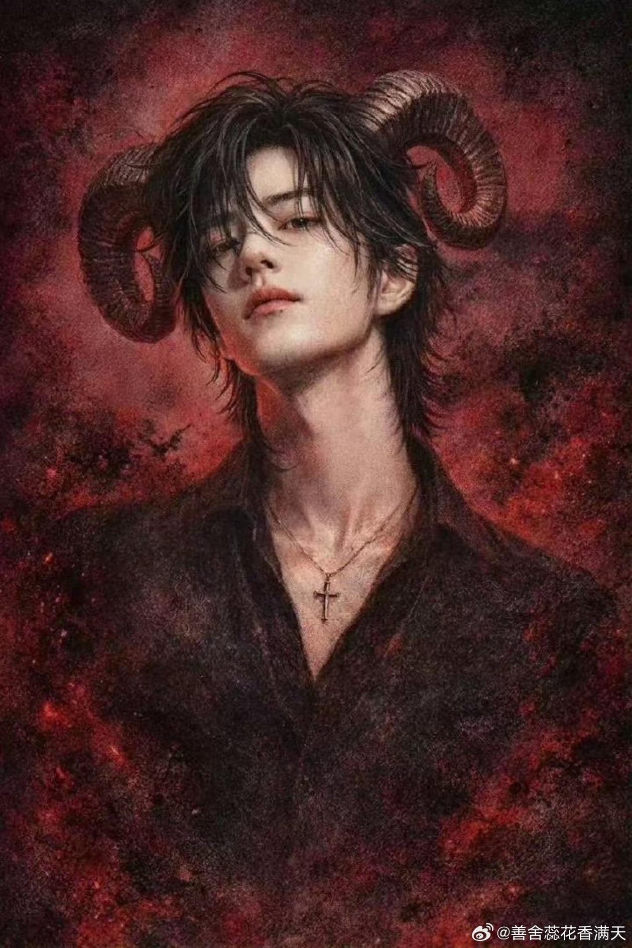 刷抖音总刷到组团抢肖战演唱会门票的消息，真假难辨，我这个妈妈粉，凭自己，使出几辈