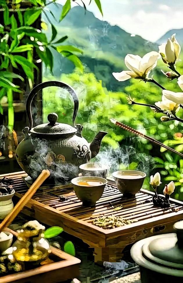 我离婚了，我姐离婚了，我妹也离婚了，还有两个妹妹不谈恋爱，我弟誓死不结婚