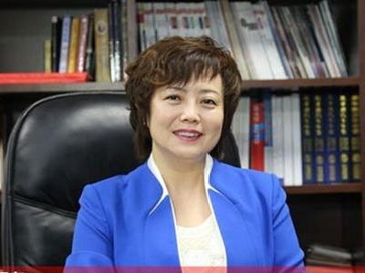 比亚迪背后"六大支撑人物"谁最硬？1，李柯。比亚迪执行副总裁，毕业于复旦大