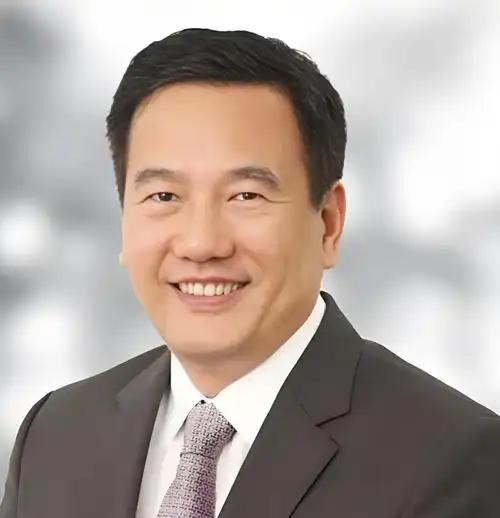 移民后仍称民族企业？中国药企老板“去中国化”背后的道德困境与战略隐忧当中国