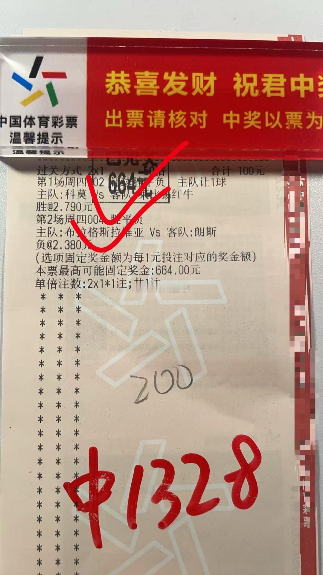 内部大佬们的日常分享​​​