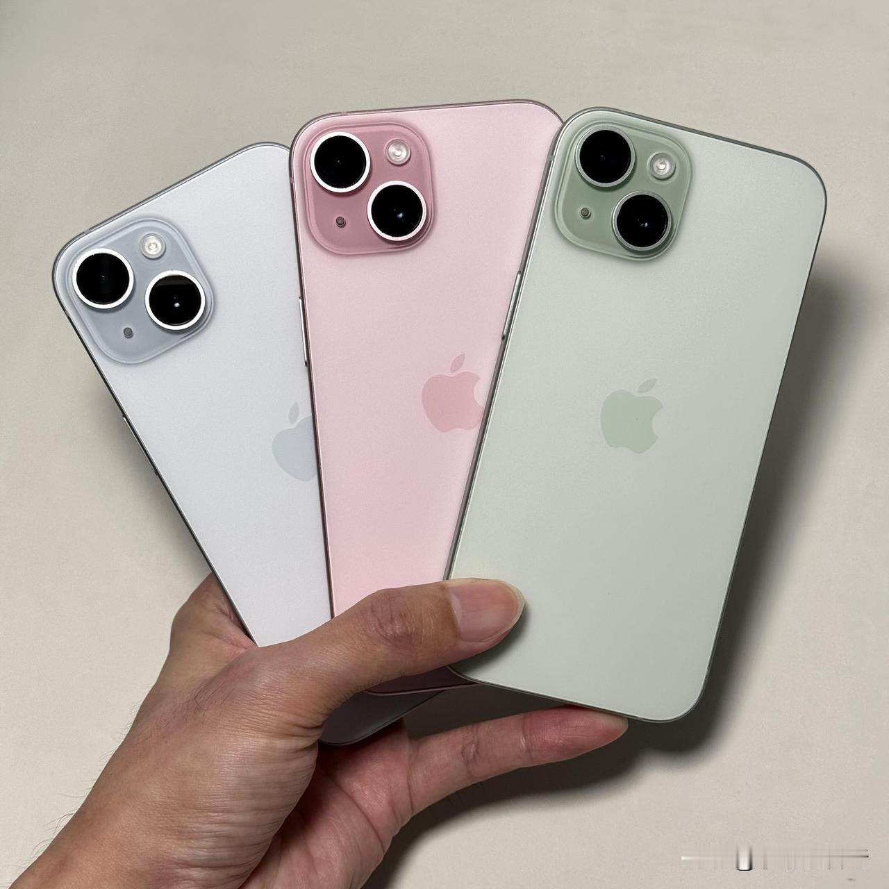买64G的苹果手机够用吗作为一个曾经用64GiPhone扛了三年的人，我想
