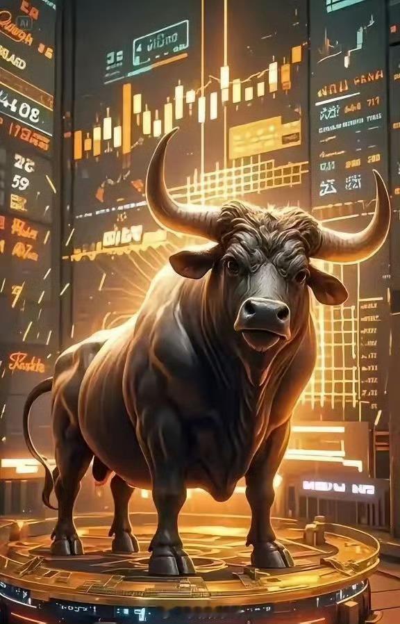 11月10日，周一，技术形态潜力黑马汇总​跳高启动：雷科防务、掌阅科技老鸭头型：