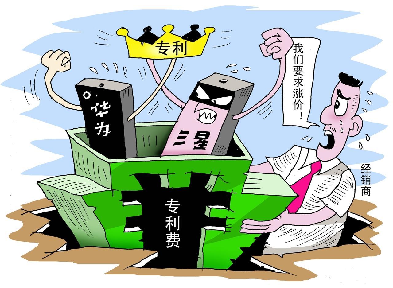 手机涨价真相曝光！用户这波操作太清醒了手机涨价不是玄学，供应链、研发、市场策略